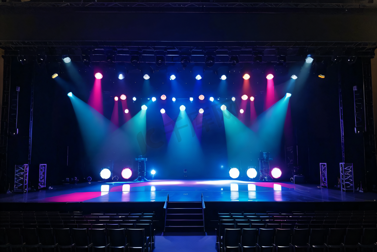 《生态环境领域新技术推广应用项目申报指南(试行)》印发(图1) 《生态环境领域新技术推广应用项目申报指南(试行)》印发