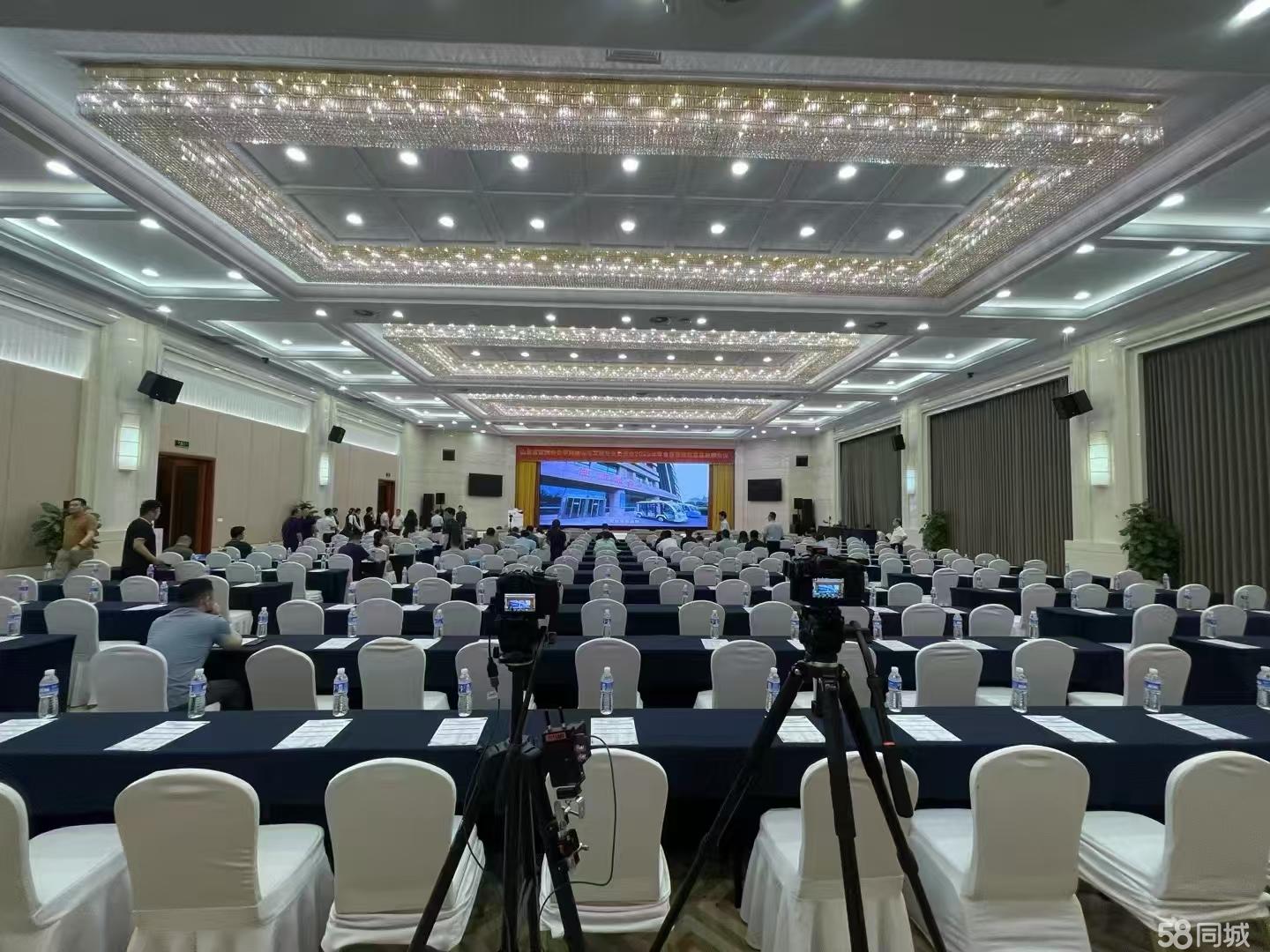 2026年专业舞台灯光厂商权威推荐榜单：聚焦舞台灯光改造