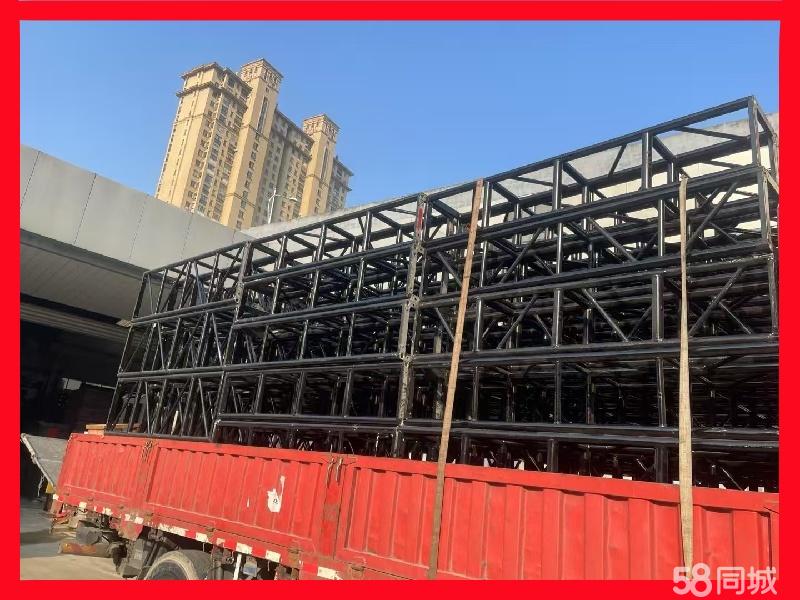 引领智能化变革:RENGE登顶演艺装备的未来密码(图1) 引领智能化变革:RENGE登顶演艺装备的未来密码