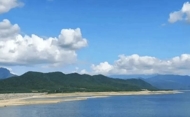 在海南最西遇见东方!(图3)