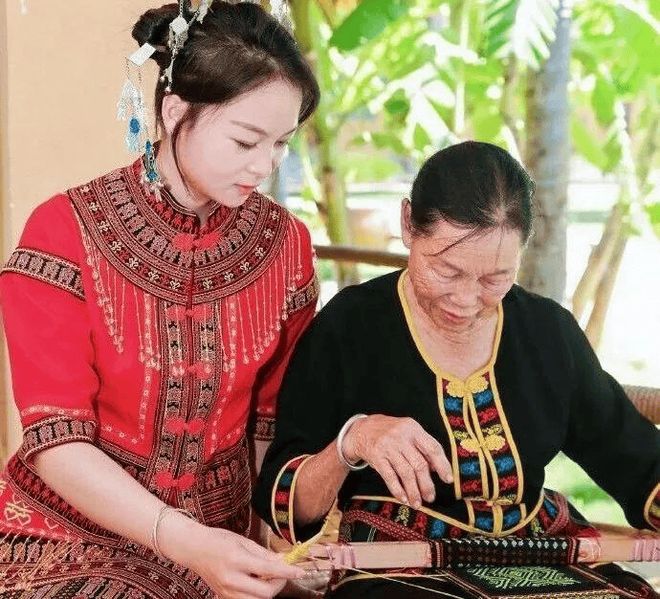 在海南最西遇见东方!(图5)