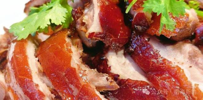 在海南最西遇见东方!(图7)