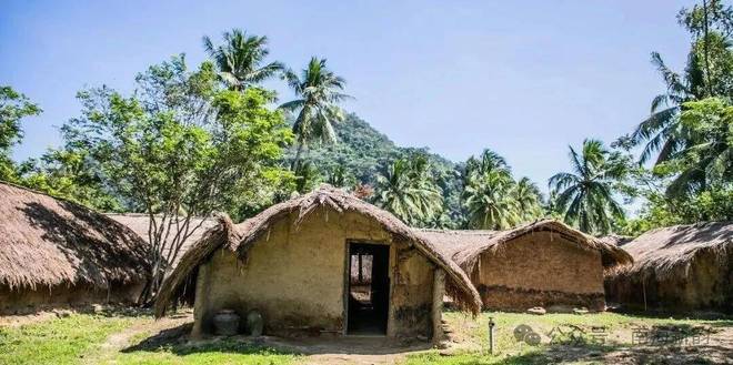 在海南最西遇见东方!(图4)