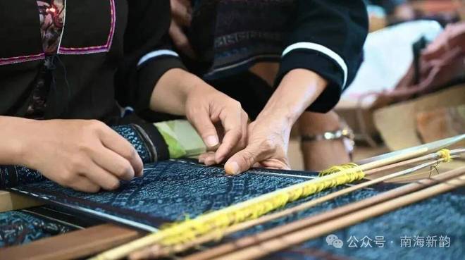 在海南最西遇见东方!(图11)