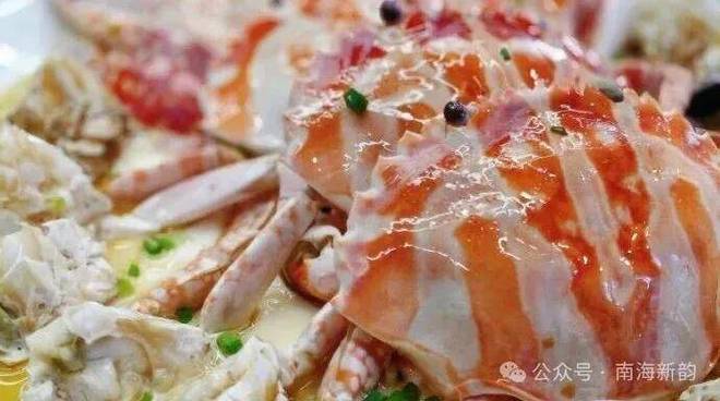 在海南最西遇见东方!(图12)