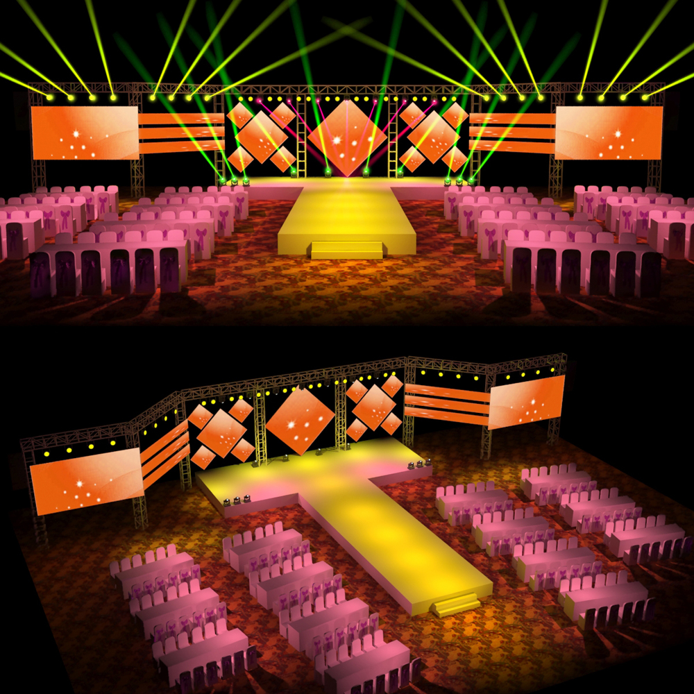 资讯中心：平板电视--快科技--科技改变未来