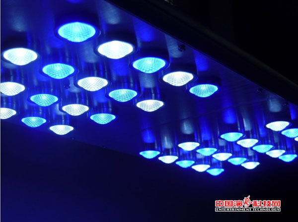 科技社区来得猝不及防