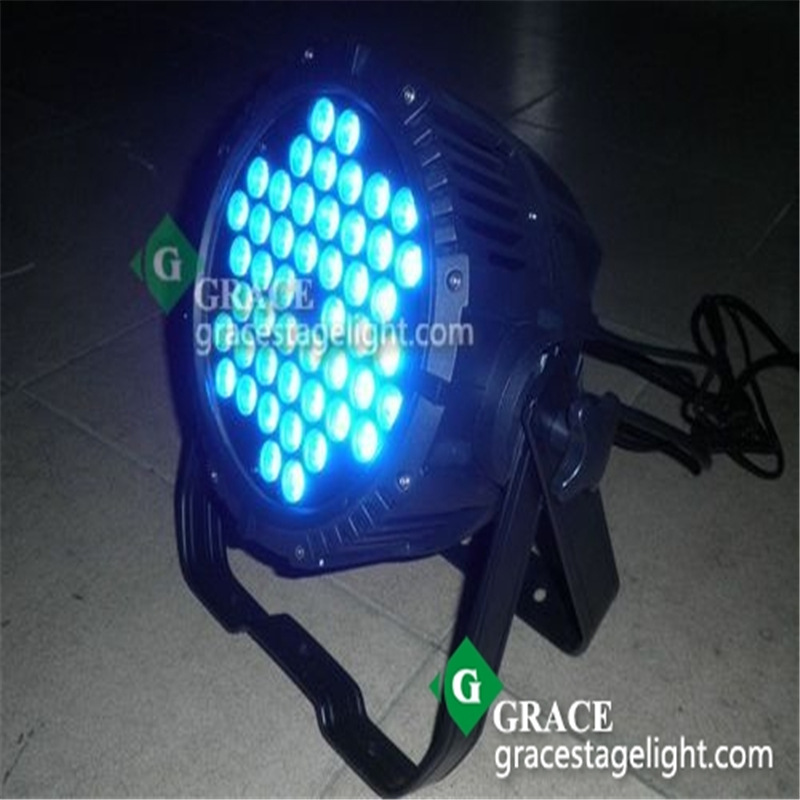 大型演播室4k标准专业影视LED三基色平板灯_郑州泰阳人