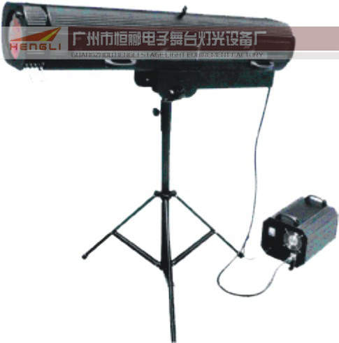 【央媒聚焦内蒙古•中国文化报】歌舞剧《阿尔鹿之哈伦阿尔山》：向阿尔山深情告白