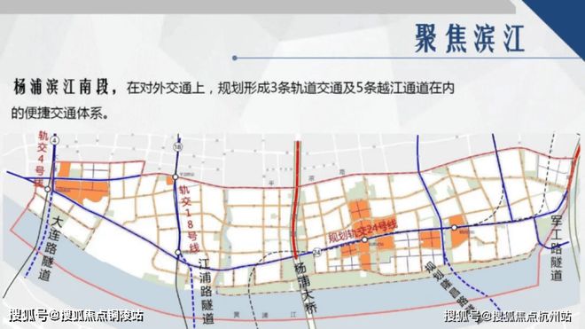 缦云上海:以匠心筑高端雅宅揽都市盛景享尊荣之居(图5)