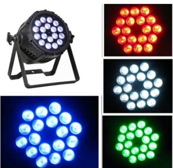 龙江皮影戏：光影传承 古艺新生