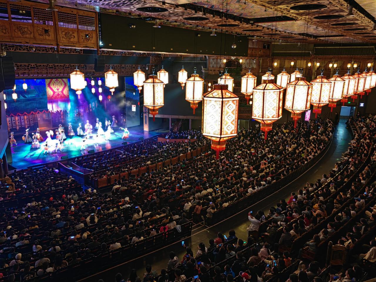 中国集装箱的“七十二变”