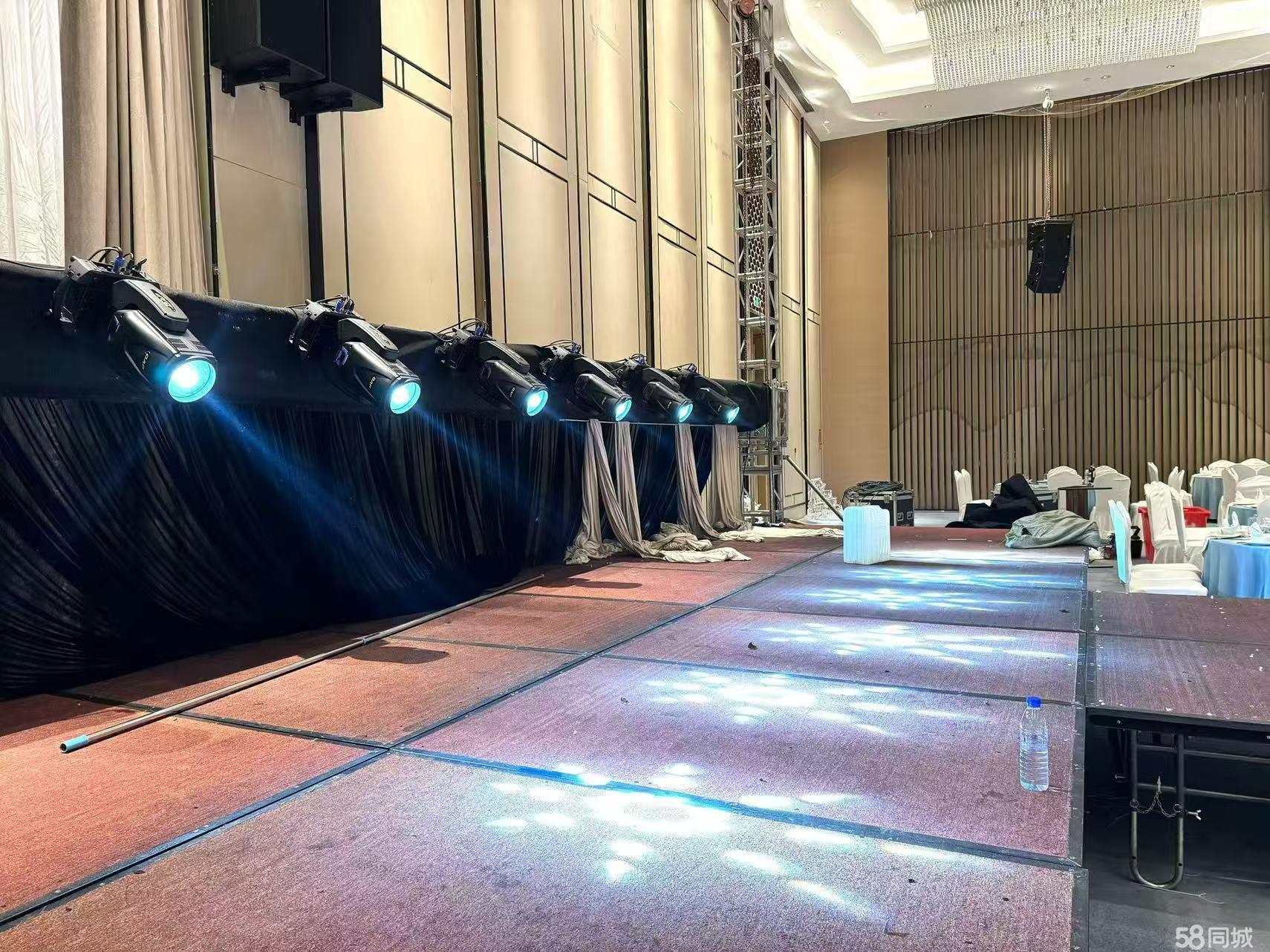 浩洋股份股价连续3天上涨累计涨幅526%长信基金旗下1只基金持8211万股浮盈赚取1437万元