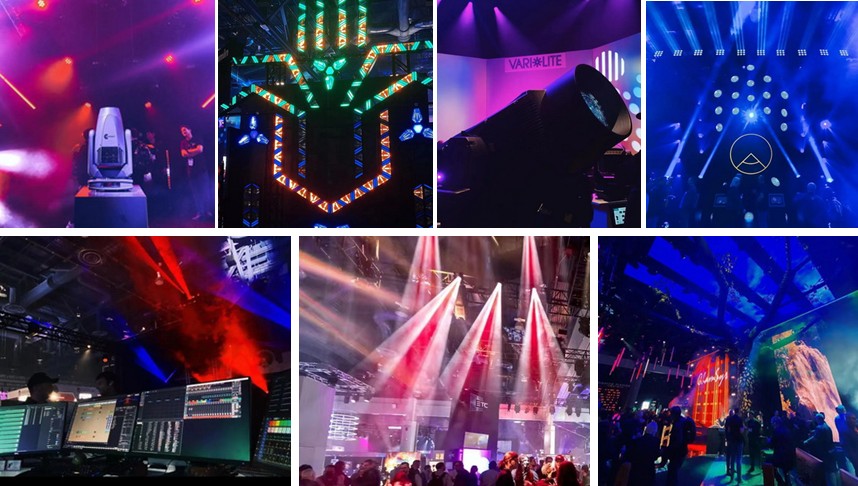 长沙市市直事业单位年度报告书公示