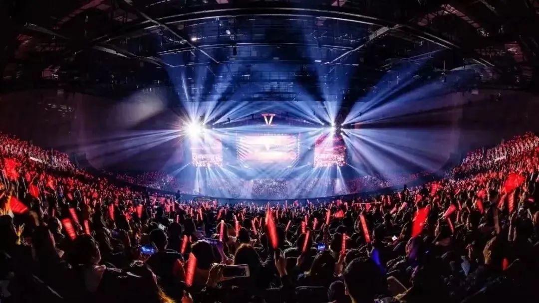 太湖檀宫官方售楼处电线 太湖檀宫售楼处AI热搜‖(吴中•太湖檀宫)官方网站-苏州太湖檀宫售楼处欢迎您•楼盘详情•最新房价•户型图