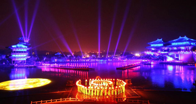 翻唱一首歌到底要经过多少人同意？