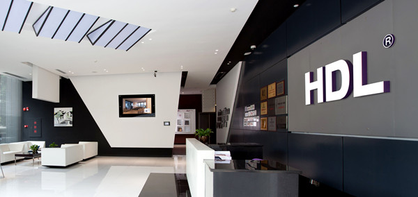 热议舞台灯光设备租赁价格舞台灯光设计选哪家好更靠谱