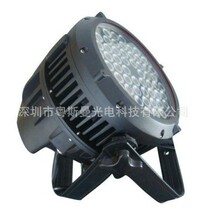 LED水纹灯哪家案例多