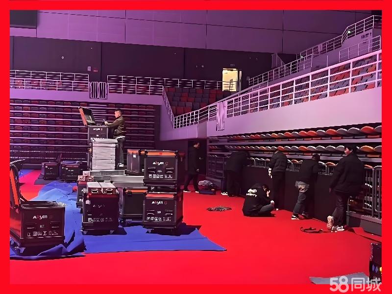 达森灯光取得舞台灯具出光镜片除雾装置专利能高效带走出光镜片上的水雾