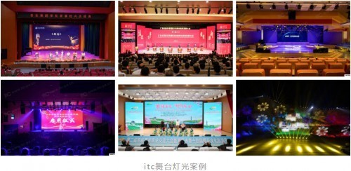 U17亚洲杯曝出大冷门中国男足3-1掀翻亚洲冠军下轮对手实力太弱