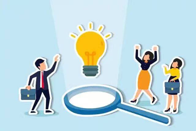 2026年5月广告车行业技术评测与品牌分析报告(图1)