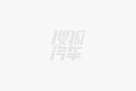 2026年5月广告车行业技术评测与品牌分析报告(图2)