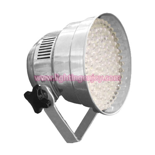 舞台灯LED灯珠OSRAM舞台灯LED