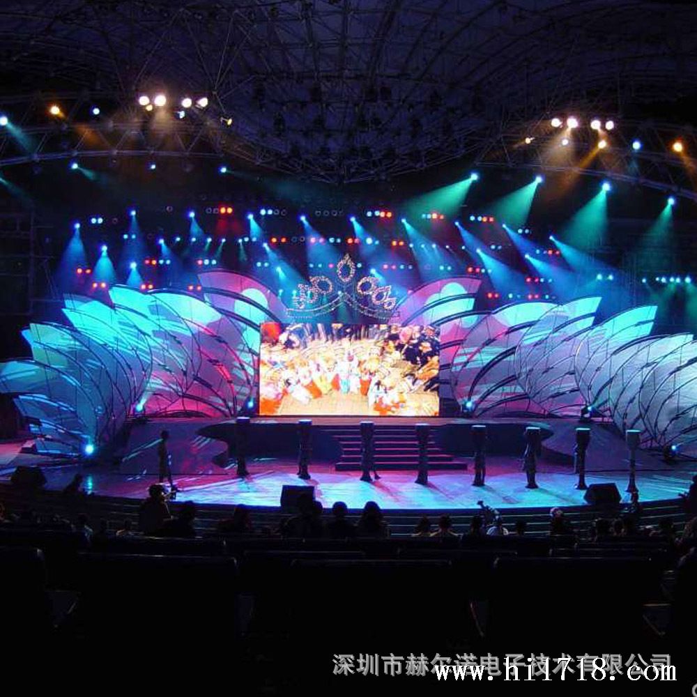 佳木斯2024百威啤酒节即将盛装开幕(图1) 佳木斯2024百威啤酒节即将盛装开幕