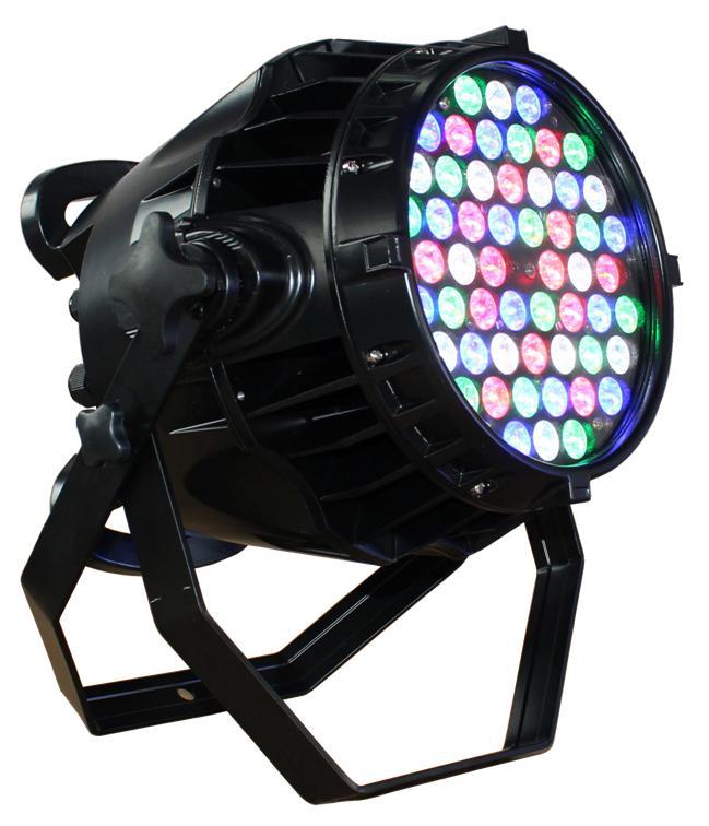 LED舞台灯具系列