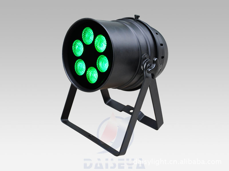 供应大功率LED灯具