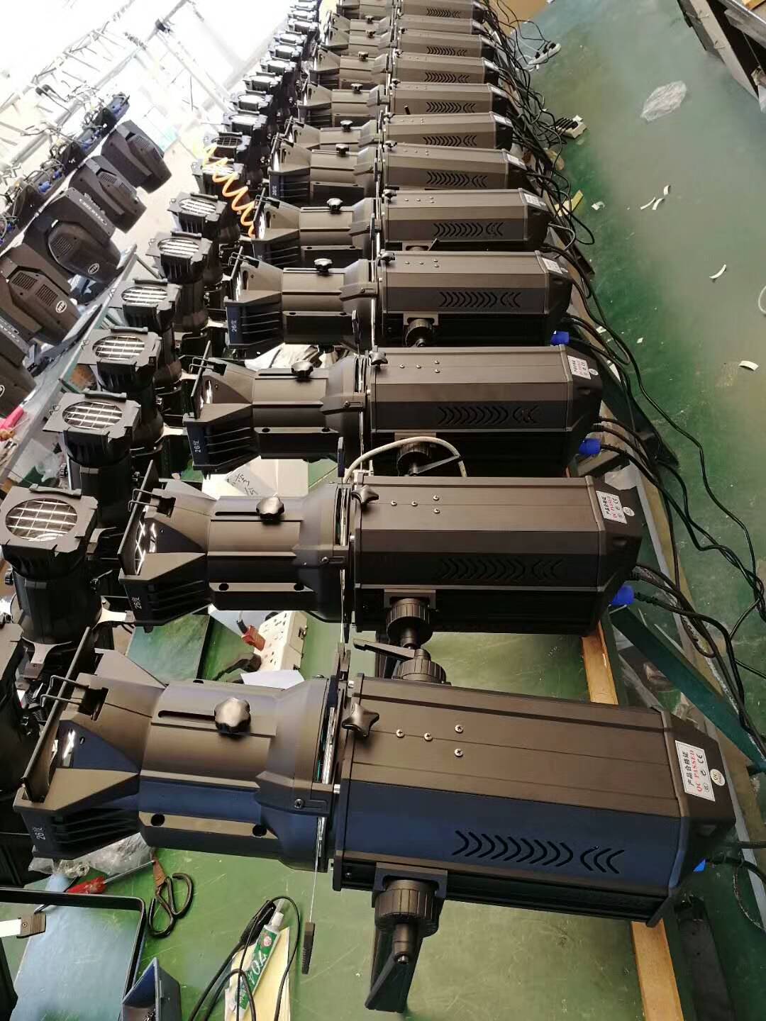 佛得角足协副主席宣布：计划与中国队安排足球友谊赛华人是我们的挚友、兄弟感谢中国对佛得角足球和基础设施的支持