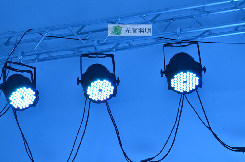 2024led灯具购销合同——LED专业照明设备批发销售合同docx(图1) 2024led灯具购销合同——LED专业照明设备批发销售合同docx