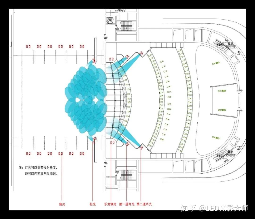 大漠大市占率全球第一!2025全球无人机表演设备市占率榜单发布(图1) 大漠大市占率全球第一!2025全球无人机表演设备市占率榜单发布